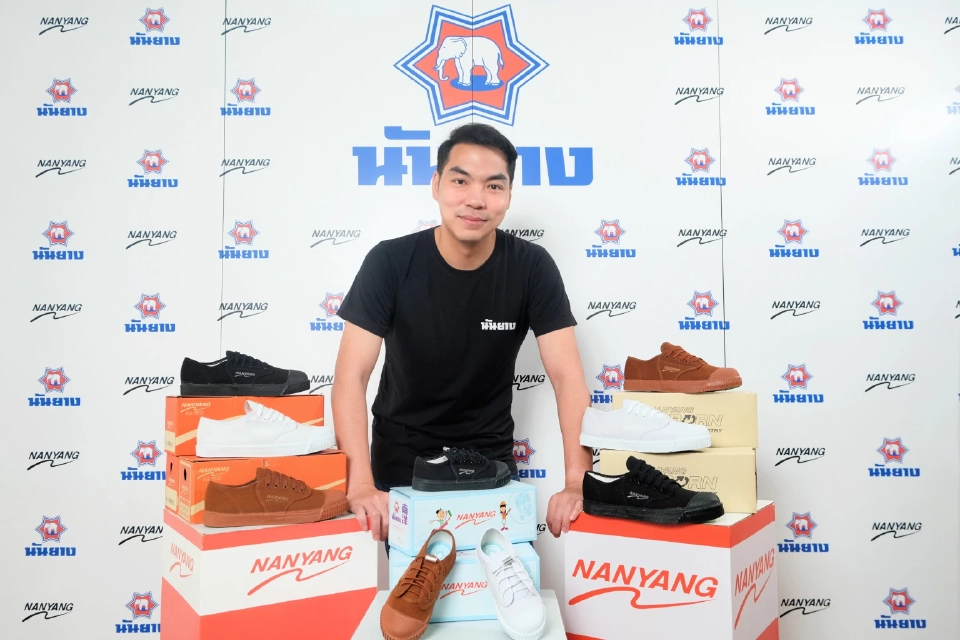 ดร.จักรพล จันทวิมล