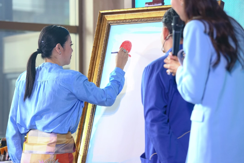 ททท. ผนึก บางกอกแอร์เวย์ส กระตุ้นท่องเที่ยวภาคตะวันออก