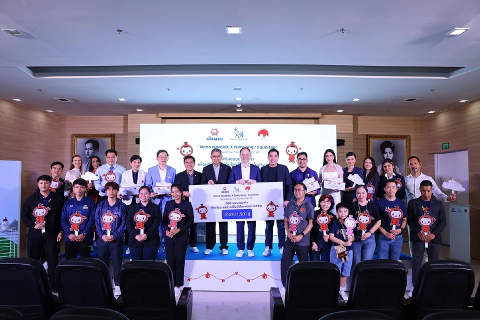 “ฮีโมฟีเลีย” โรคทางพันธุกรรมที่ควรรู้ อันตรายร้ายแรงถึงชีวิต