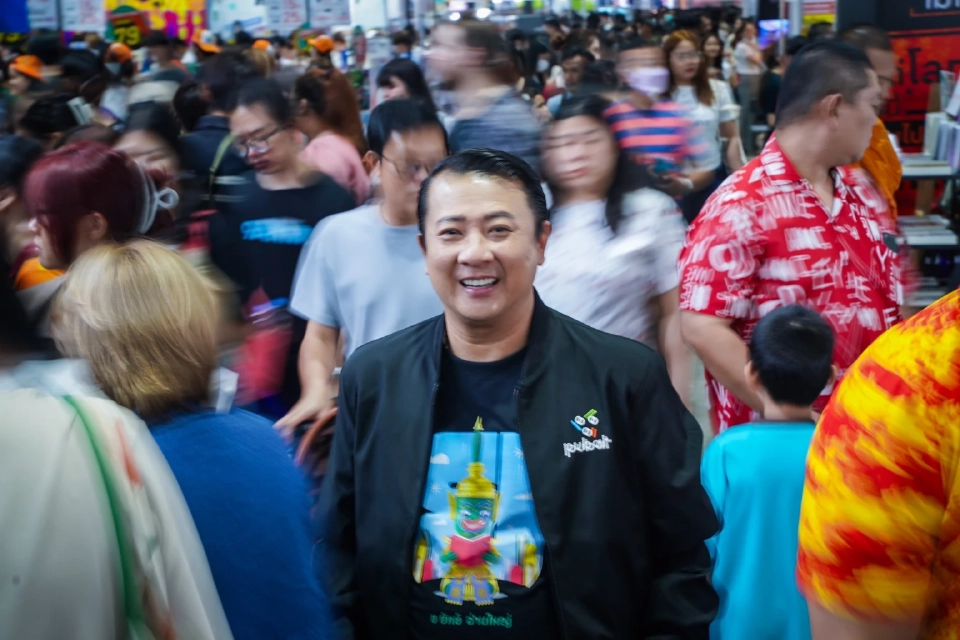 สุวิช รุ่งวัฒนไพบูลย์