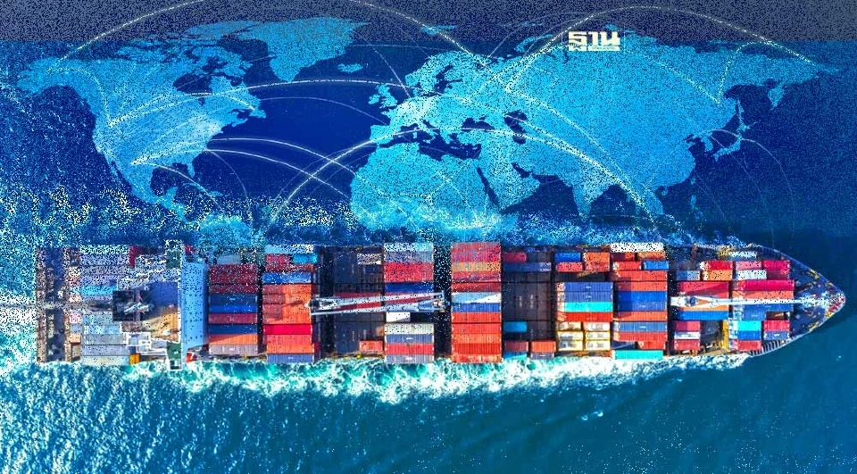 บทสรุป “แลนด์บริดจ์” เมกะโปรเจ็กต์รัฐบาล ชนโจทย์หิน-ฝ่าหลายด่าน