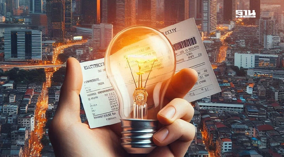 จับตา! กกร.ยื่นหนังสือค้านปรับโครงสร้าง Pool Gas ถึงนายกวันนี้ 