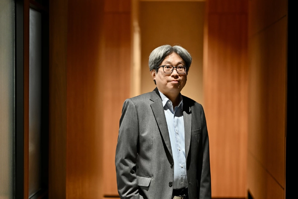 กฤษฎา แท้ประสาทสิทธิ์