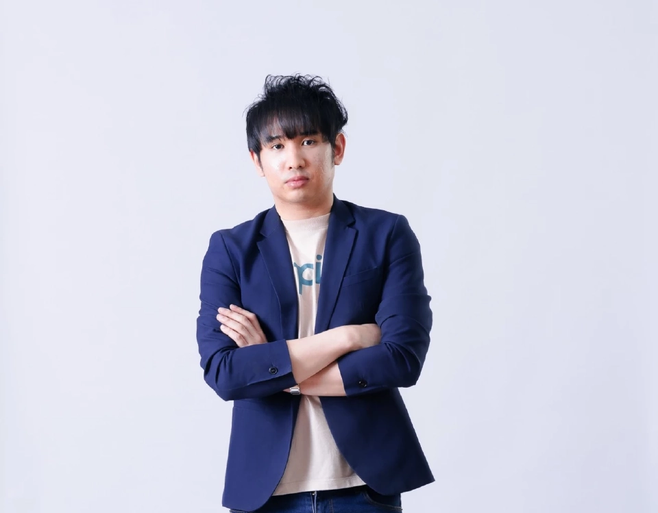 กูรูส่องตลาดหุ้นไทยไตรมาส 2/68 อัพไซด์จำกัด เจรจาการค้าโลกยังคลุมเครือ