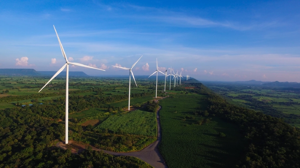 GUNKUL ฟอร์มสวย  โชว์กำไรเติบโต สะท้อนการบริหารงานแข็งแกร่ง