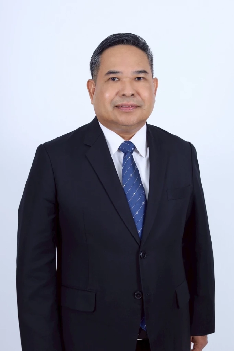 สุรชัย หนูพรหม