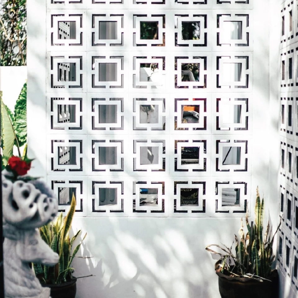 SMART เร่งเครื่อง Green Product ดันยอดขายอิฐมวลเบา เจาะอสังหาฯ ยั่งยืน