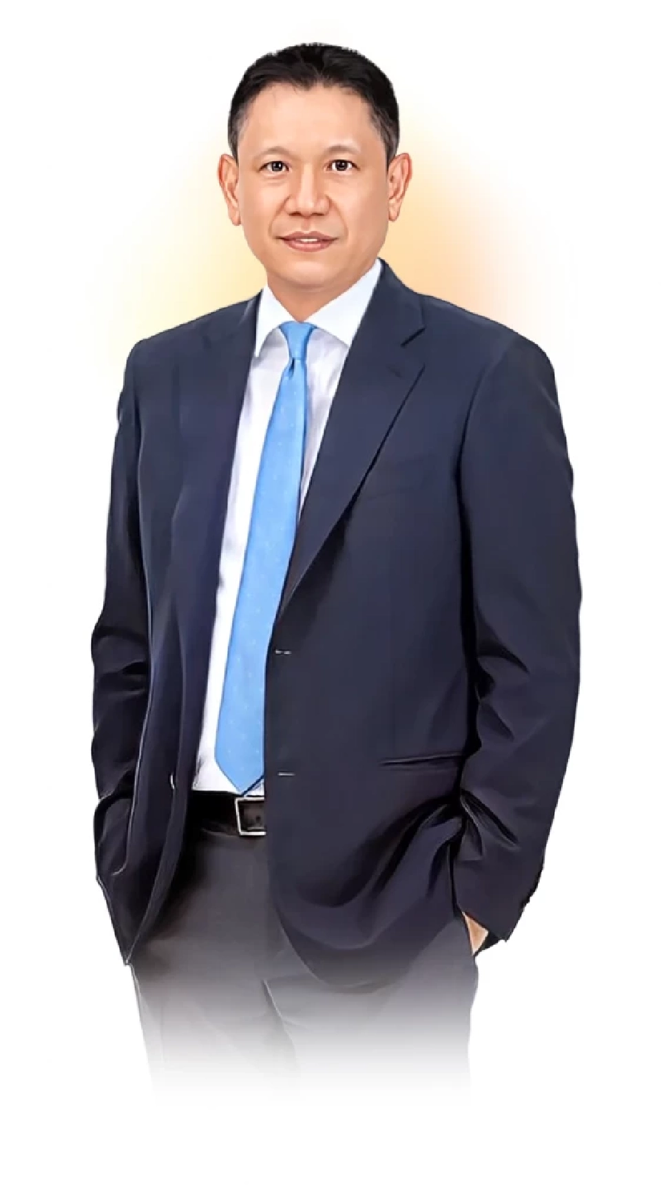 คลังรื้อโครงสร้างภาษีครั้งใหญ่  หวังดันรายได้รัฐพ้นวิกฤต