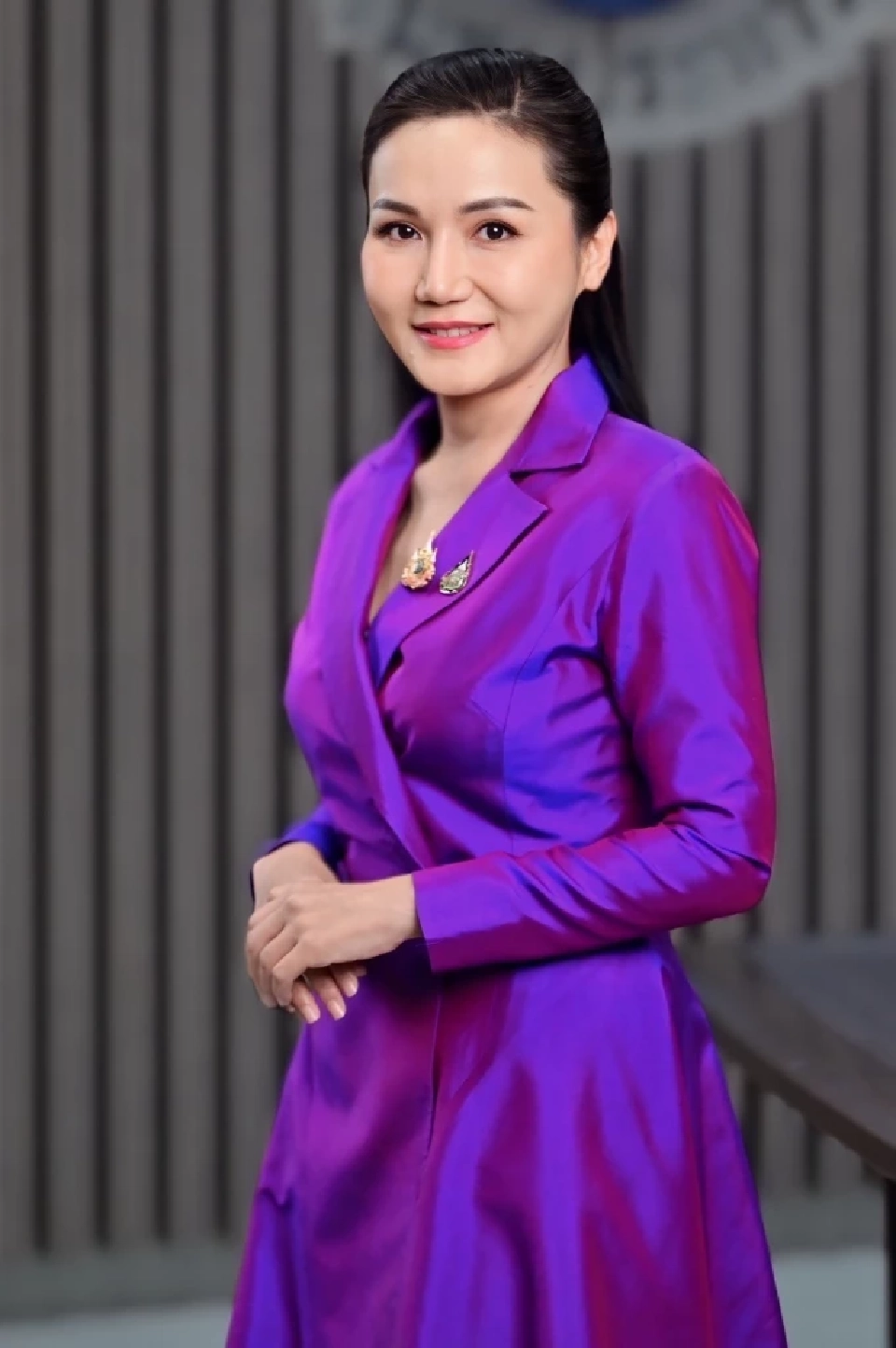 รีวิว “มหกรรมพืชสวนโลก” อุดรฯ จัดงานบนพื้นที่ชุ่มน้ำ  ครั้งแรกของโลก