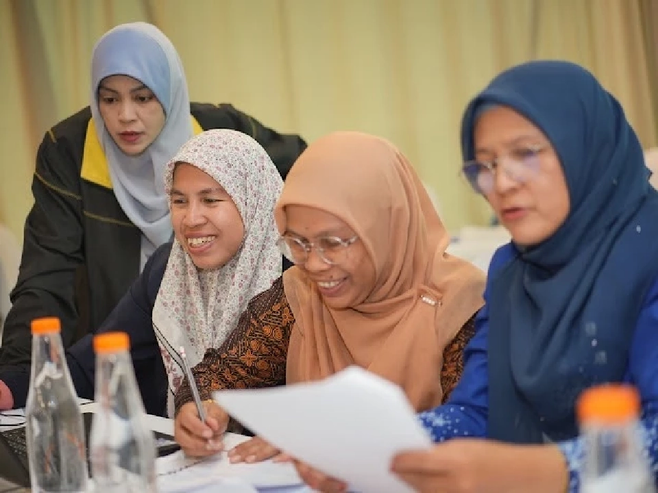 สสส. จับมือ อปท. สกัดบุหรี่ไฟฟ้า! 4 โรคร้ายคุกคามเยาวชน