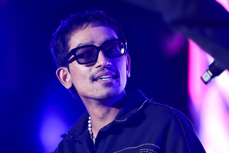 Songwriter Thailand Showcase 2025 รวมพลังนักแต่งเพลงรุ่นสู่รุ่น