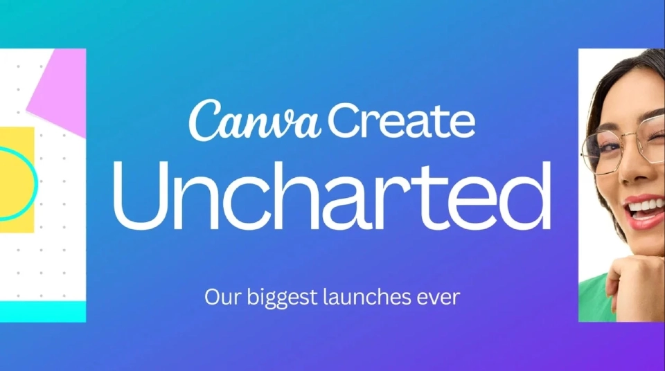 ด่วน! Canva ล่มทั่วโลก “นักออกแบบ-กราฟิก”กุมขมับ งานสะดุด