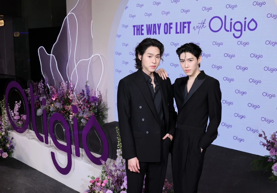 อุตสาหกรรมความงามโตสวนกระแส นักช็อปสูงวัยเพิ่มแรงหนุนยอดขาย