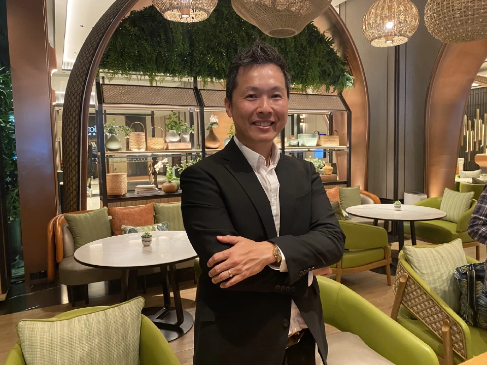 อากาศแปรปรวน ผลผลิตสินค้าเกษตรลด แนะเร่งปรับตัว หวั่นกระทบตลาดใน-ต่างประเทศ