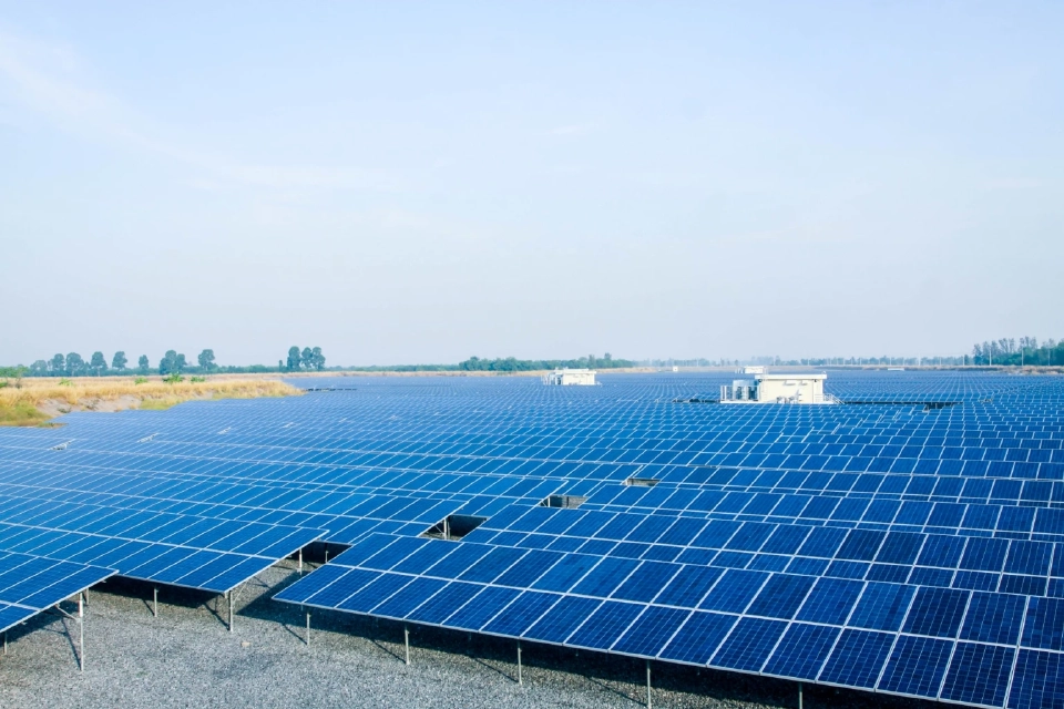 GUNKUL ฟอร์มสวย  โชว์กำไรเติบโต สะท้อนการบริหารงานแข็งแกร่ง