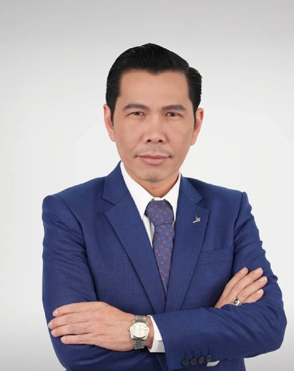 “ดีป้า-เนคเทค” รับลูกแผน AI แห่งชาติระยะ 2 ปี เร่งสร้างคน 2.4 แสน