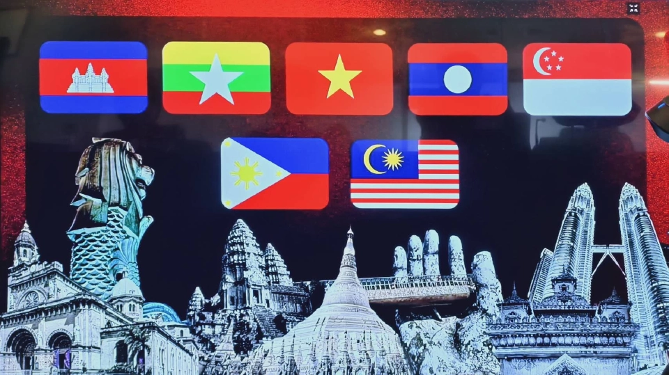 นักวิชาการ แนะ "ปราบทุจริต" ก่อนเปิดสถานบันเทิงครบวงจรที่มีกาสิโน