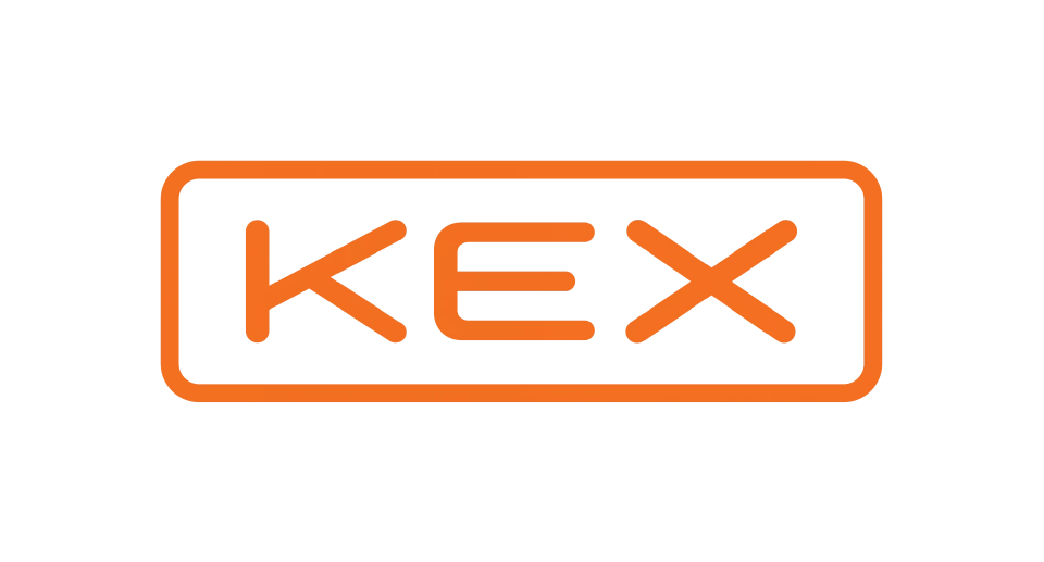 ซีอีโอคนใหม่ KEX พลิกโฉมธุรกิจจัดส่งพัสดุด่วนสู่ยุคใหม่ด้วยเทคโนโลยี