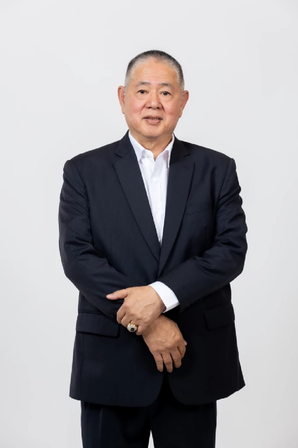 แอตต้า สมาคมท่องเที่ยวจ่อชงสมุดปกขาวถึงนายกฯ แพทองธาร ฟื้นจีนเที่ยวไทย