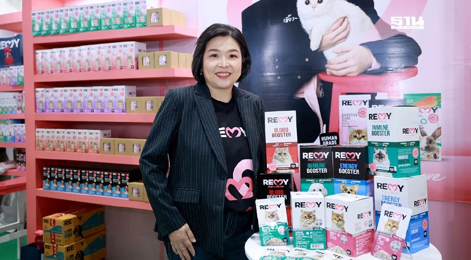 นางสาวสุดาทิพ เกียรติศรีชาติ 