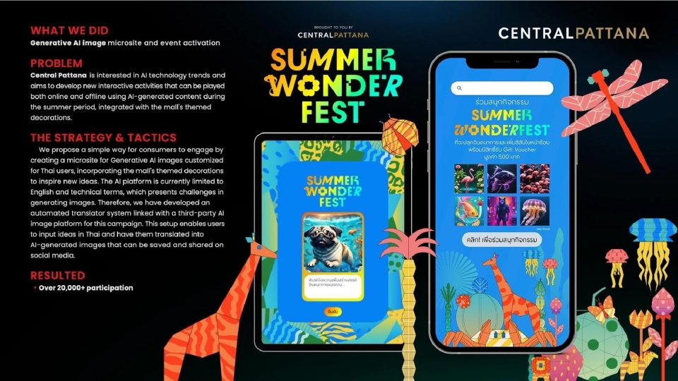 SEIGO GROUP เอเจนซี่รุ่นใหม่ เตรียมบุกตลาดญี่ปุ่น–จีน–ฟินแลนด์ ภายใน 3 ปี