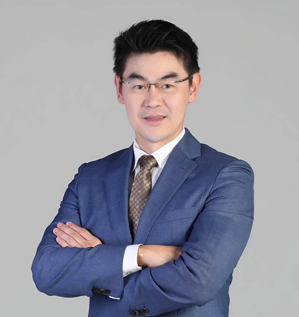 สมาคมน้ำยางข้นฯ ชงกระทรวงเกษตรฯ ห้ามนำเข้ายางพาราทุกชนิด