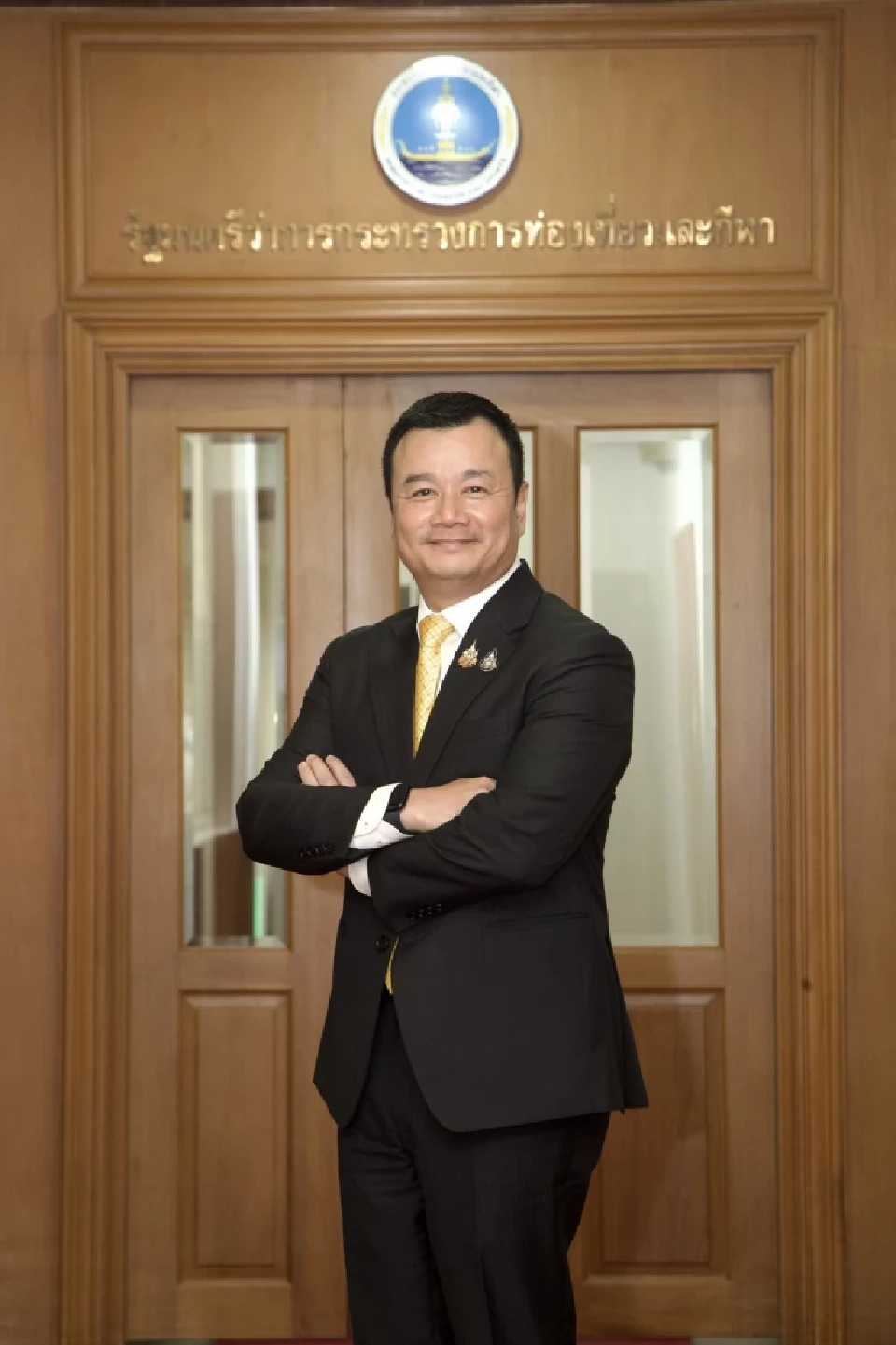 สรวงศ์ เทียนทอง