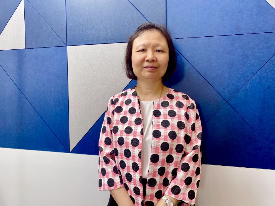 "ค่าความดัน" สัญญาณเตือนเรื่องการกิน บอกโรคไต-หัวใจ-เบาหวาน