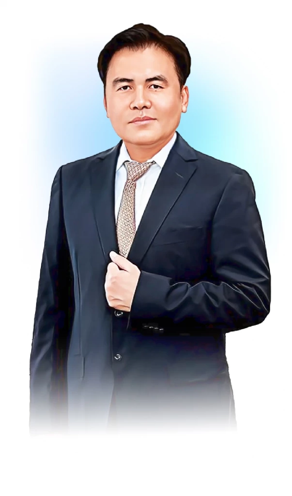 "คมนาคม" ทะลวงแผน “บ้านเพื่อคนไทย” เลื่อนจับสลาก พ.ย.นี้