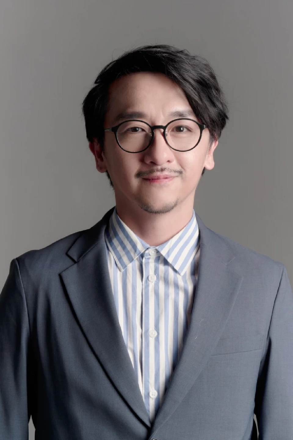 จับสัญญาณ “เม็ดเงินโฆษณา” ปี 2568 ทีวียังไปรอด สื่อดิจิทัลโตพุ่ง