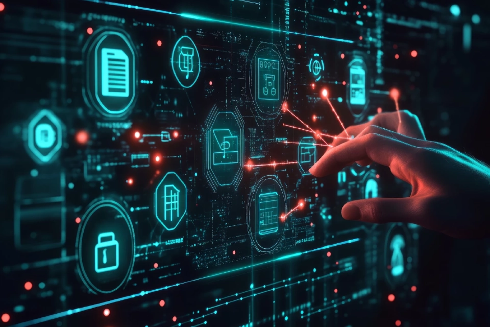 2 ปี ‘พ.ร.บ.การปฏิบัติราชการทางอิเล็กทรอนิกส์’ติดสปีดราชการไปถึงไหน?