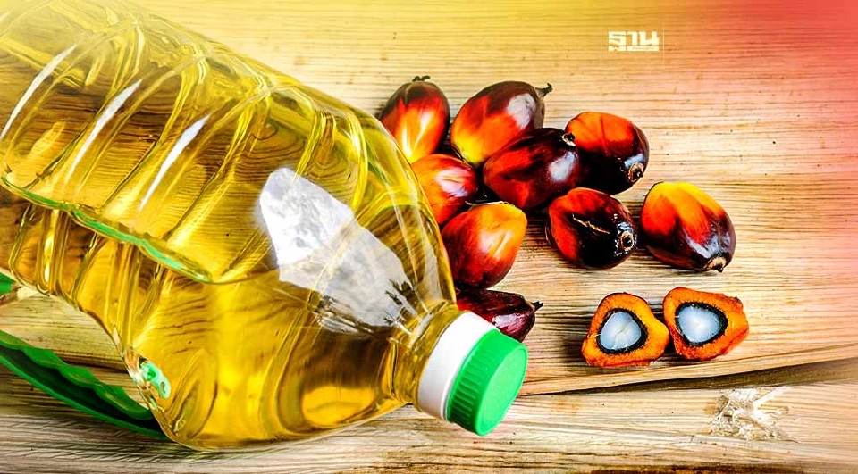 ภาพประกอบข่าว ราคาสินค้าเกษตร-ผลไม้ไทย 2568 