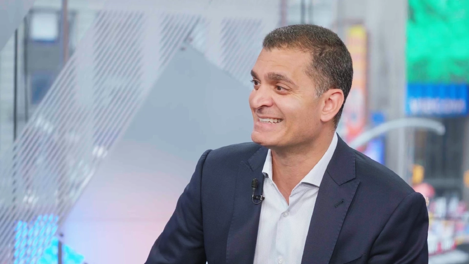 SET ผนึกกำลัง Nasdaq เสริมศักยภาพตลาดทุนไทยด้วยเทคโนโลยี