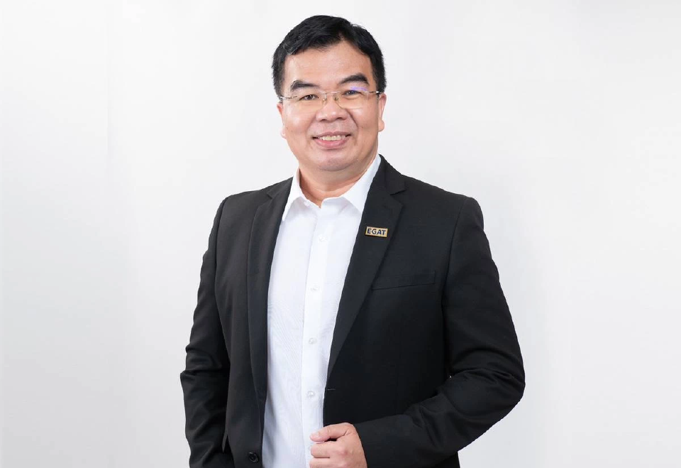 ดีเดย์! ขายซองประมูลโซลาร์ทุ่นลอยน้ำเขื่อนวชิราลงกรณวันนี้