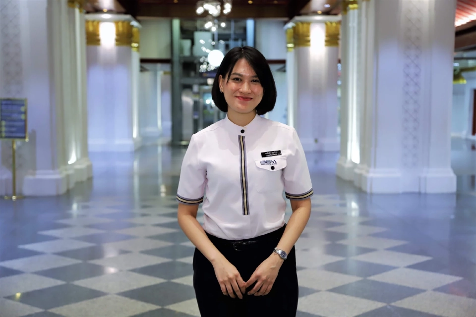 มนต์มนัส บุญปราบ