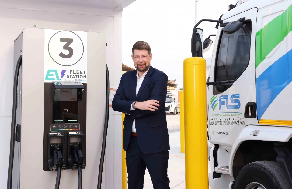 ทอร์บเยอร์น ลาริสซ์ 