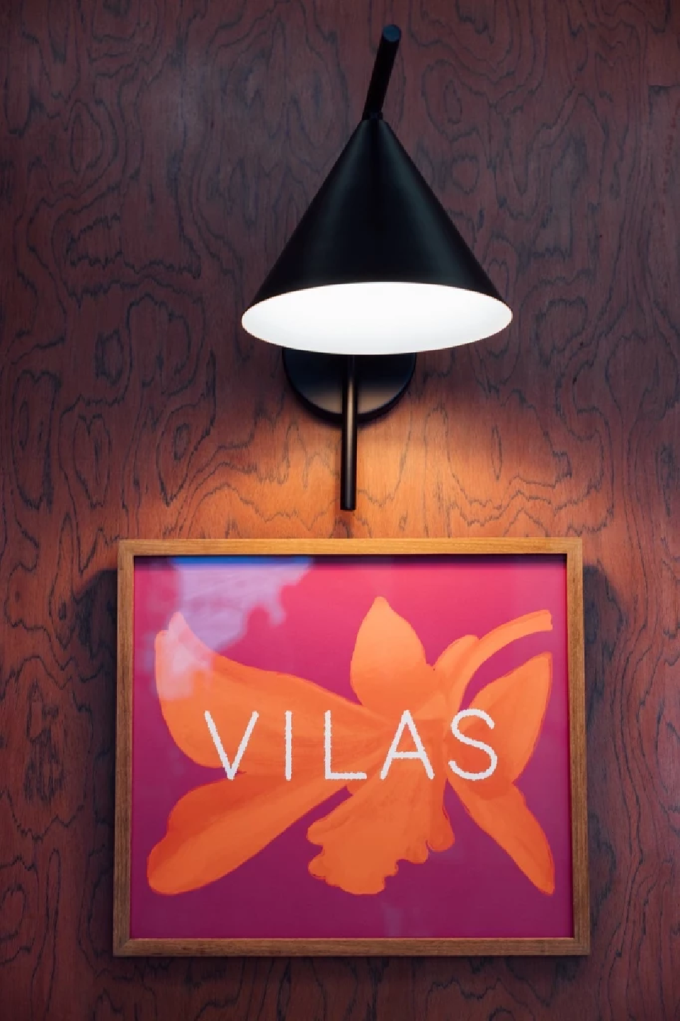 เวลา Velaa หลังสวน เอ้าท์เลทไลฟ์สไตล์ไดนิ่งสุดปัง กิน ดื่ม ระดับมิชลิน