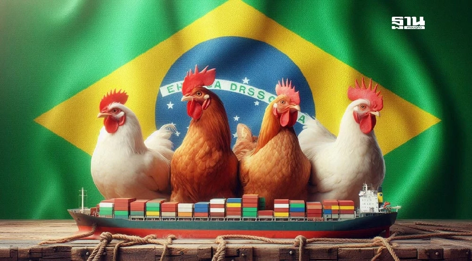 ไข้หวัดนก