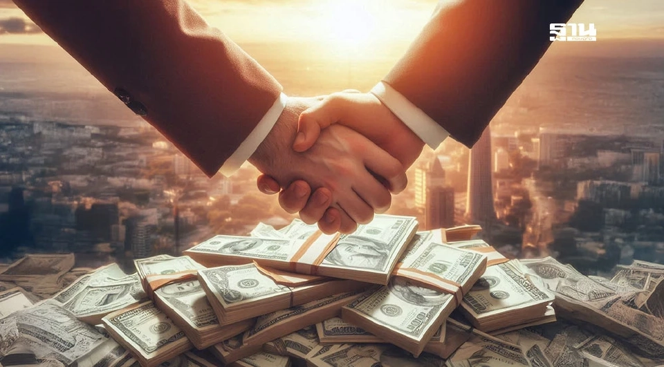 ฝันค้างแจกเงินหมื่นดิจิทัลวอลเล็ต นายกฯ สั่งถอย รื้องบกระตุ้นศก.