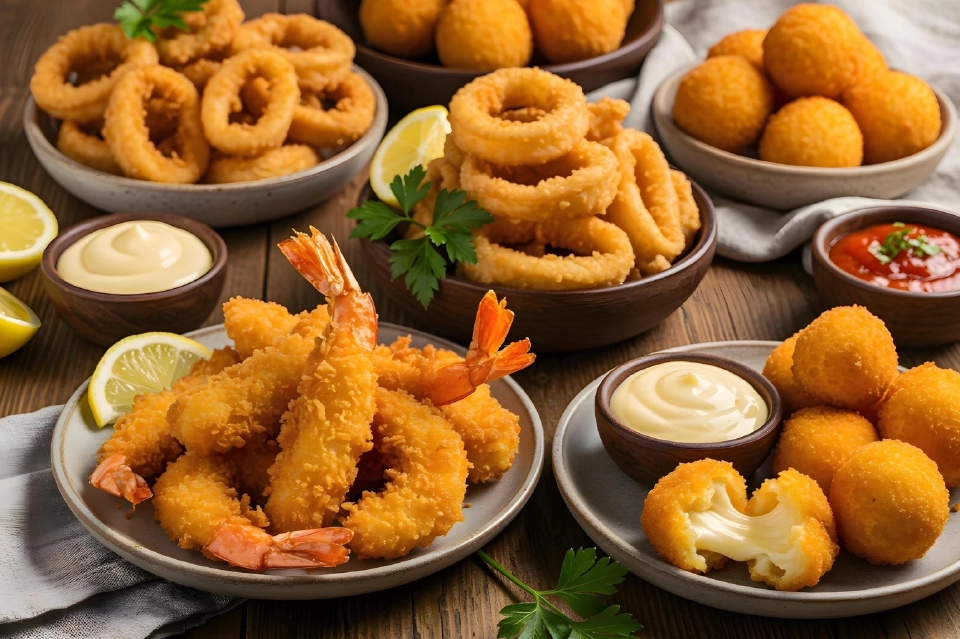 “Burapa Prosper” เตรียมบุกตลาดอินเดีย-ตะวันออกกลาง ดันรายได้โต 900 ล้าน