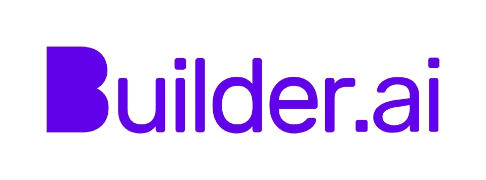 สะเทือนวงการเทคโลก“Builder.ai”ยื่นล้มละลาย หลังถูกแฉเป็น“AI ทิพย์”