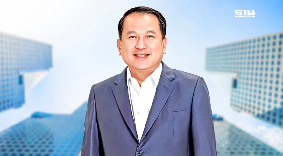 ประเสริฐ แต่ดุลยสาธิต