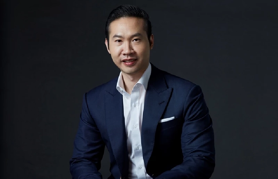 บลูบิค ชี้ 3 กับดักองค์กรไทยสะดุดลงทุน AI “ระบบ-คน ไม่พร้อม ต้นทุนสูง”