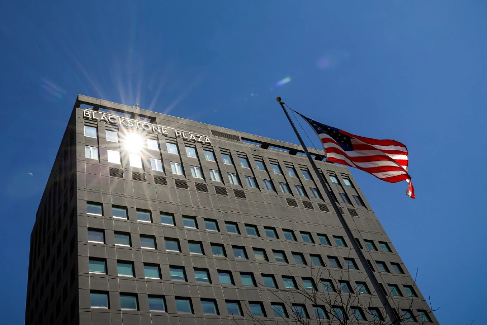 บริษัท เบิร์กเชียร์ แฮทธาเวย์