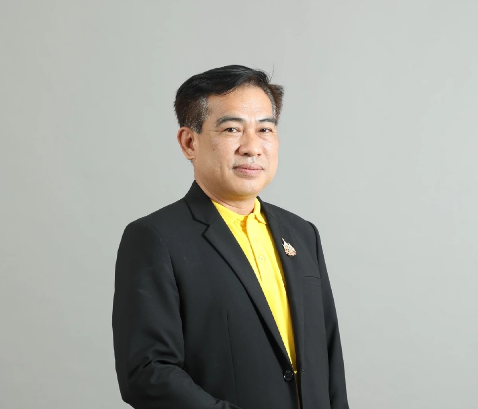 มะม่วงเงินล้าน! ส่งออกหนองแซง สร้างรายได้งาม 4 ล้าน/ปี