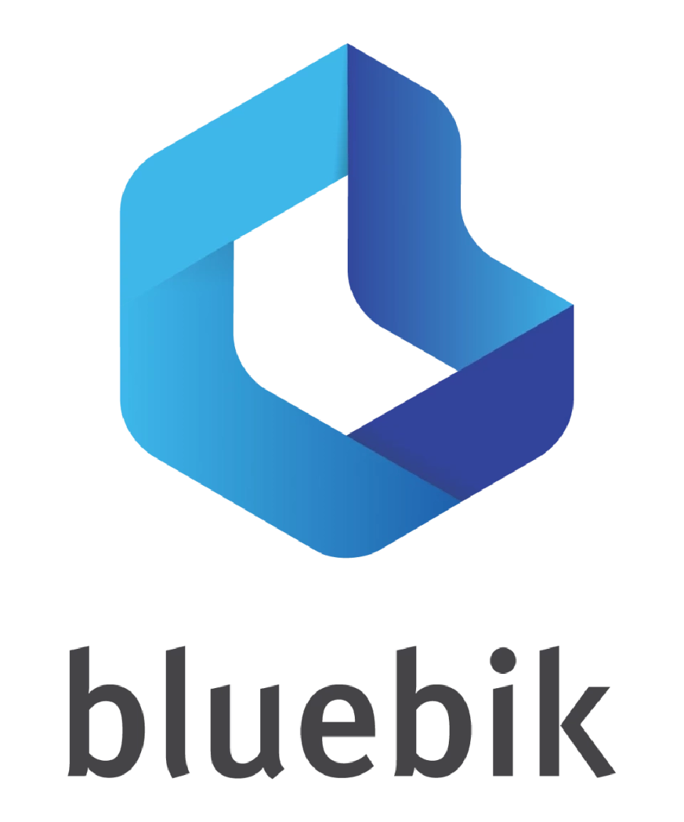 บลูบิค กวาดรายได้ไตรมาสแรก 347 ล้าน ปรับทิศรุกภาครัฐ รับเศรษฐกิจชะลอ