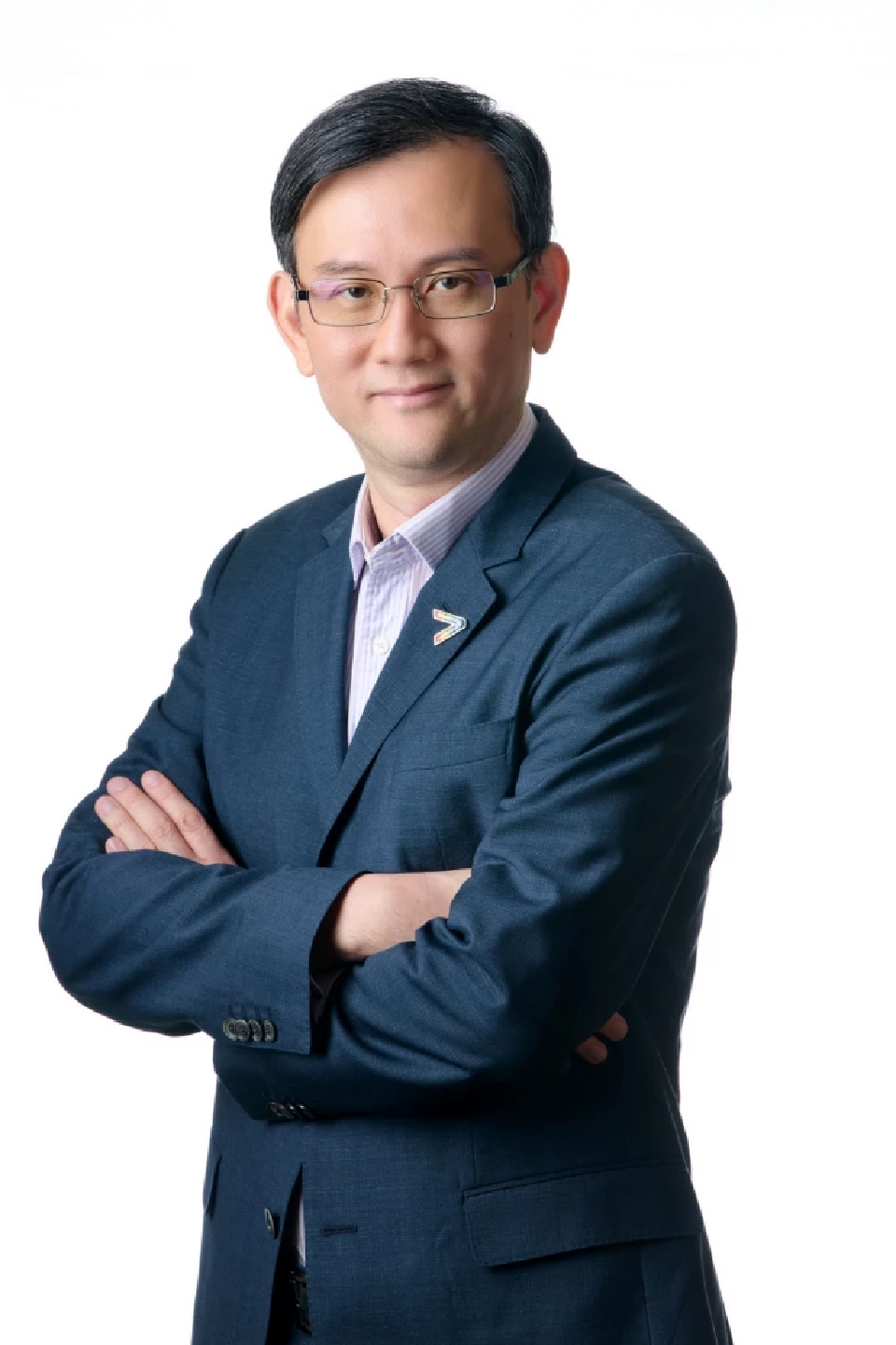 เอคเซนเชอร์ ชี้ธนาคารที่ลูกค้าเป็นกระบอกเสียง โตเร็วกว่าปกติ 1.3 เท่า