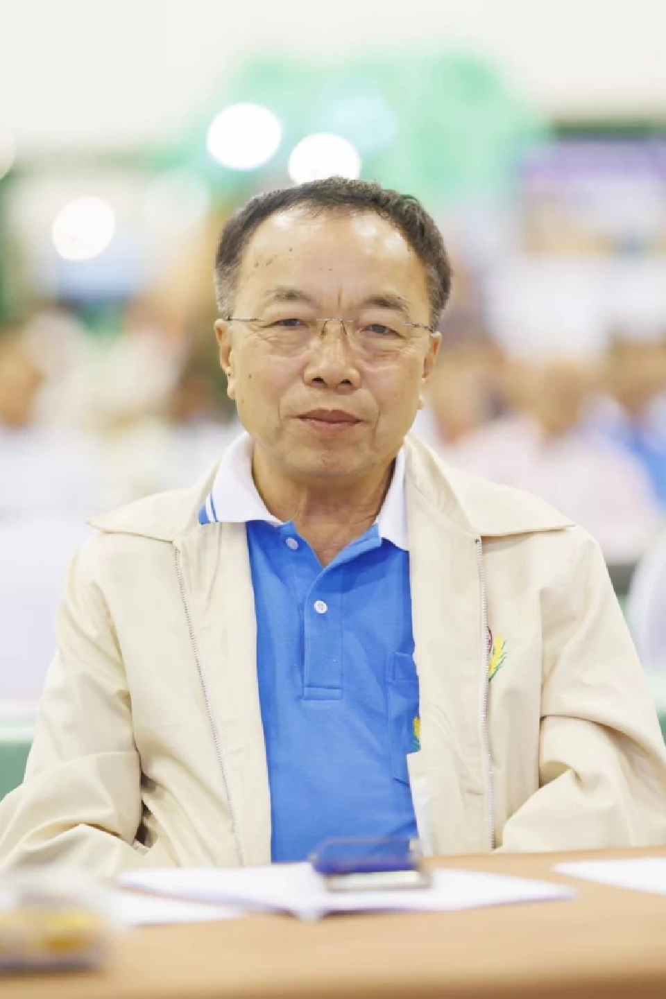 โรงสี-ส่งออก ปฏิวัติรื้อระบบค้าข้าวใหม่ หลังโดน “หยง” ชักดาบ