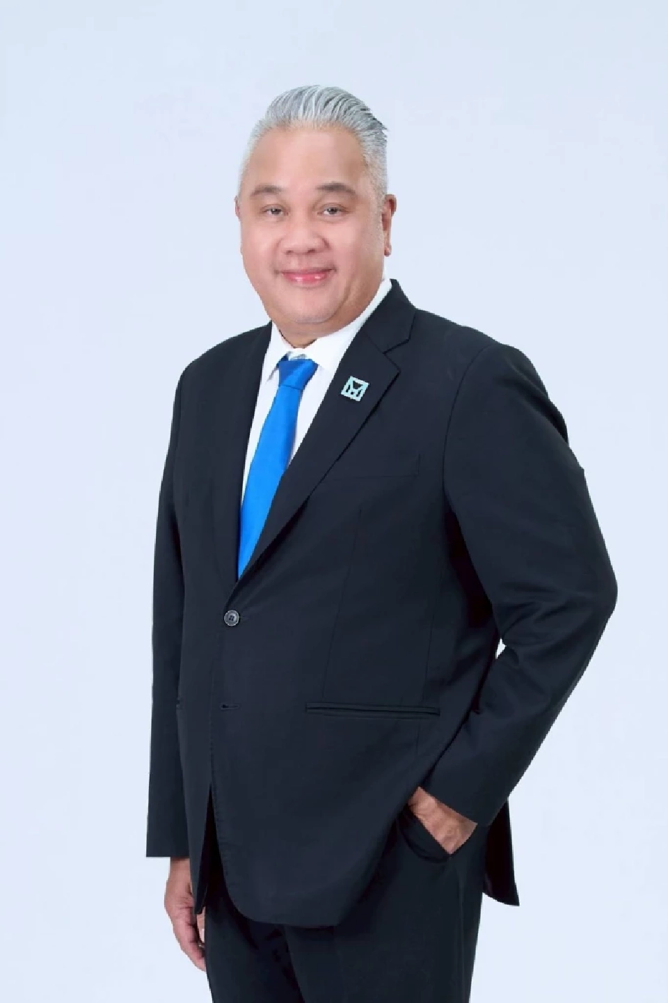 ทวีพงษ์ วิชัยดิษฐ 