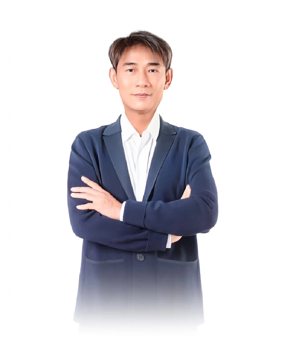 สุนทร สถาพร